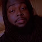 Nick Terrell - Facebook