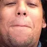 nick terrell - @nickterrell6 - TikTok