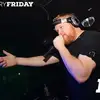 Nick Terrell - @djnickterrell - TikTok