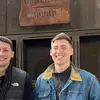 Nick Terrell - @nick_terrell - TikTok