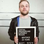 Nick Terrell - @nickjterrell - Instagram