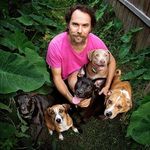 Nick Terrell - @terrell_nick - Instagram