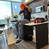 Nick Terrell - @nxckterrell - TikTok