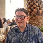 Nick Terrell-Winn - @nickterrellwinn - Instagram