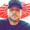 NickRT - @nick.terrell37 - TikTok