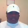 nickterrell15 - @nickterrell15 - TikTok
