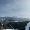 nickterrell2122 - @nickterrell2122 - TikTok