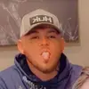 nickterrell239_ - @nickterrell239_ - TikTok