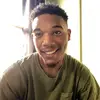 nickterrell - @k9nick - TikTok