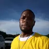 Terrell Nick's - @terrell.nicks - TikTok