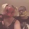 deviaNT iNTellect - @nickterry53 - TikTok