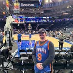 nick - @nickterry23 - Instagram
