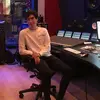 Nick - @nickterry4 - TikTok
