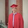 nick - @nickterryy - TikTok