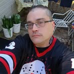 Nick Terry - Facebook