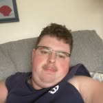 Nick terry - @nicktfish04 - Instagram