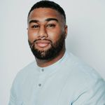Nick Terry - @bignickterry - Instagram
