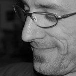 Nick Terry - @_nick.terry - Instagram