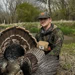 Nick Terry - @nick_terry2 - Instagram