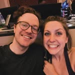 Nick Terry - @nickterrystho - Instagram