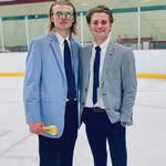 Nick Terry - @nickterry_ - Instagram