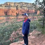 Nick Terry - @nickterry1 - Instagram
