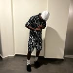 𝒩ℐ𝒞𝒦 Terry - @justnick30 - Instagram