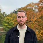 Nick Terry - @nickterry - Instagram