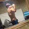nick terry - @thenickterry - TikTok