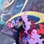 Nick Terry - @project.nick.terry - Instagram