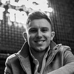 Nick Terry - @nickterry__ - Instagram