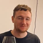 Nick Terry - @nickterry___ - Instagram