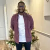 Nick Terry - @nickterry08 - TikTok