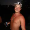 Nick terry - @nickmfterry - TikTok