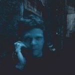 Nick Terry - @high_voltage_audio - Instagram
