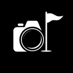 Nick Terry - @fairwayphotographer - Instagram