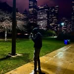 Nick Terry - @_nickterry03 - Instagram