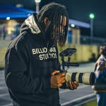 Nick Terry - @framedbynixk - Instagram