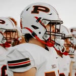 Nick Terry - @nick_terry23 - Instagram
