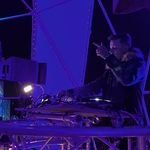 Nick Terry - @dj.prima1 - Instagram