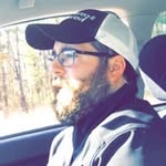 Nick Terry - @nterry_felco - Instagram