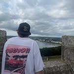 Nick Terry - @_nickterry_ - Instagram