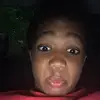 Nick Terry - @nick123nick1234 - TikTok