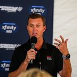 Nick Terry - @nickterrymro - Instagram