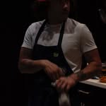nick terry - @nickinthekitchn - Instagram