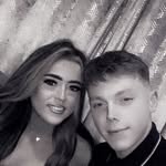 Nick Terry - @nick_terry001 - Instagram