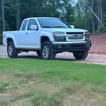 Nick Terry - @nick._.t3rry - Instagram