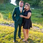 Nick Terry - @nick__terry - Instagram