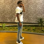 Nick Terry - @_nterr - Instagram
