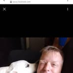Nick Terry - Facebook